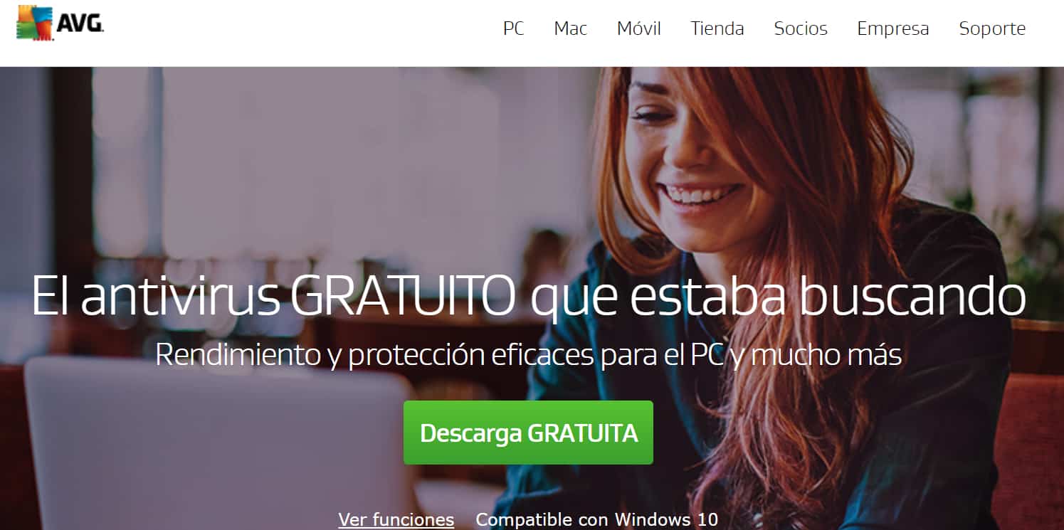 Mejor Corrector De Virus Gratis Para Mac