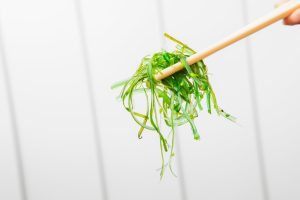 Alga Wakame Mercadona Beneficios Usos Y Recetas Mejorhogar