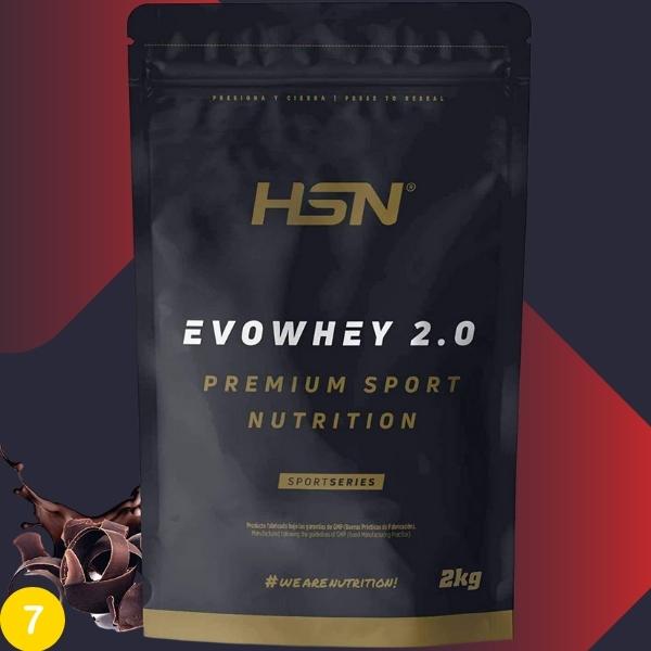 7.-Evowhey-Protein-2.0-de-HSN