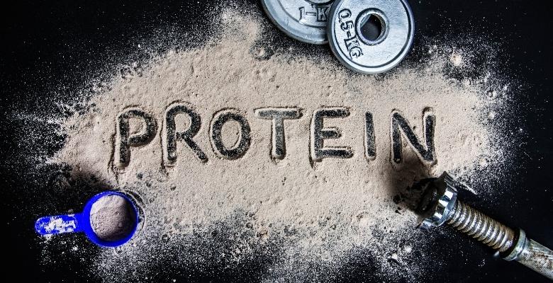 Guía de compra, ¿cómo elegir la mejor proteína?