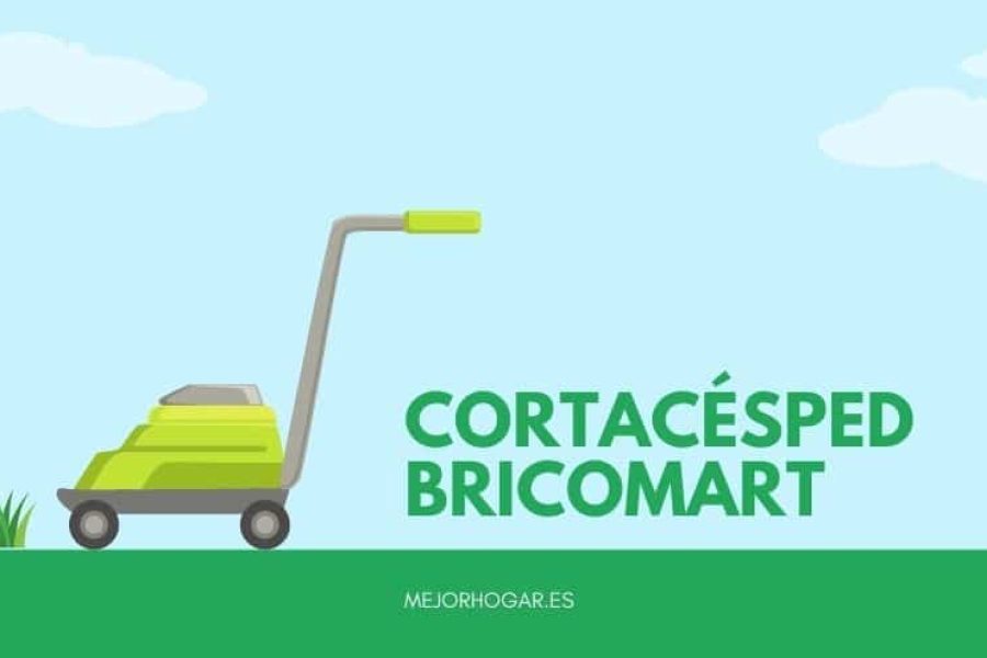 corpacesped bricomart