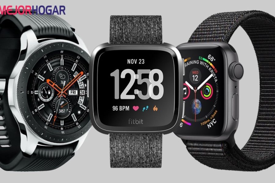 mejor-smartwatch-2020-2