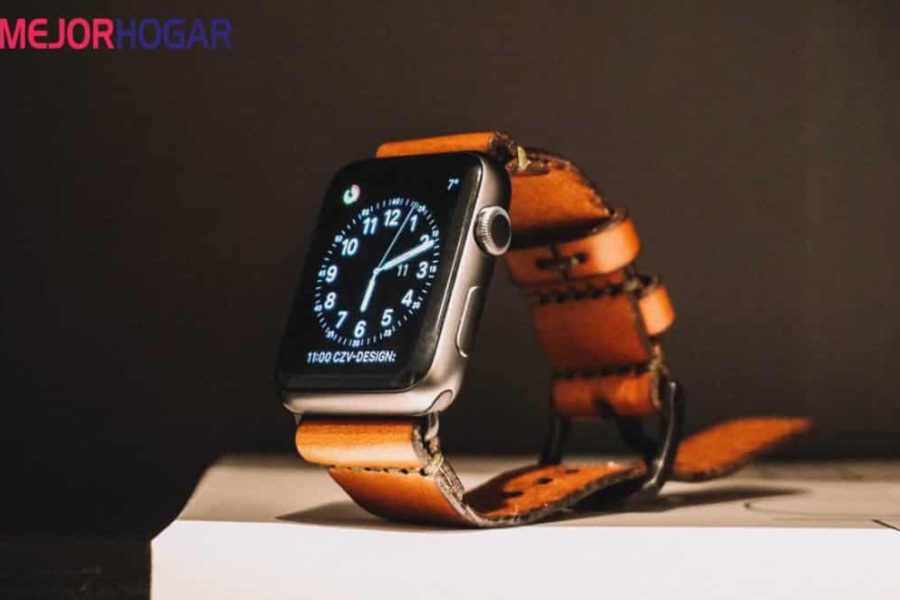 mejores-smartwatch-con-sim-4g-lte-del-2020