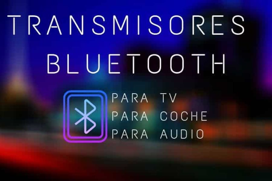 transmisores bluetooth (2)